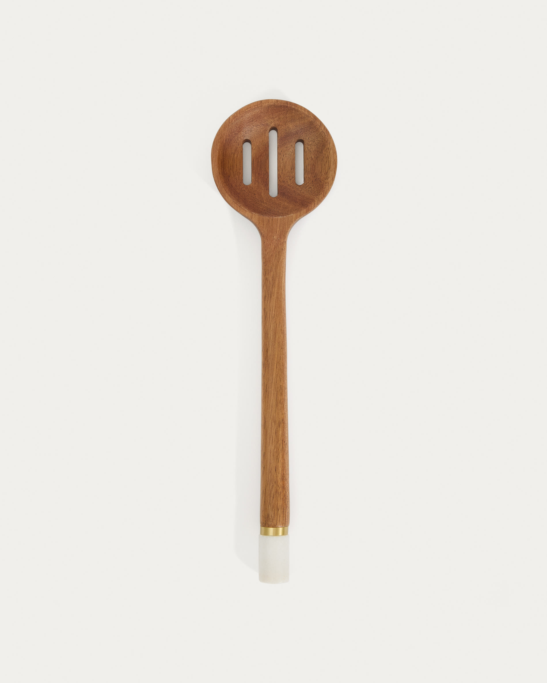 Turen kitchen utensil in acacia wood FSC 100%