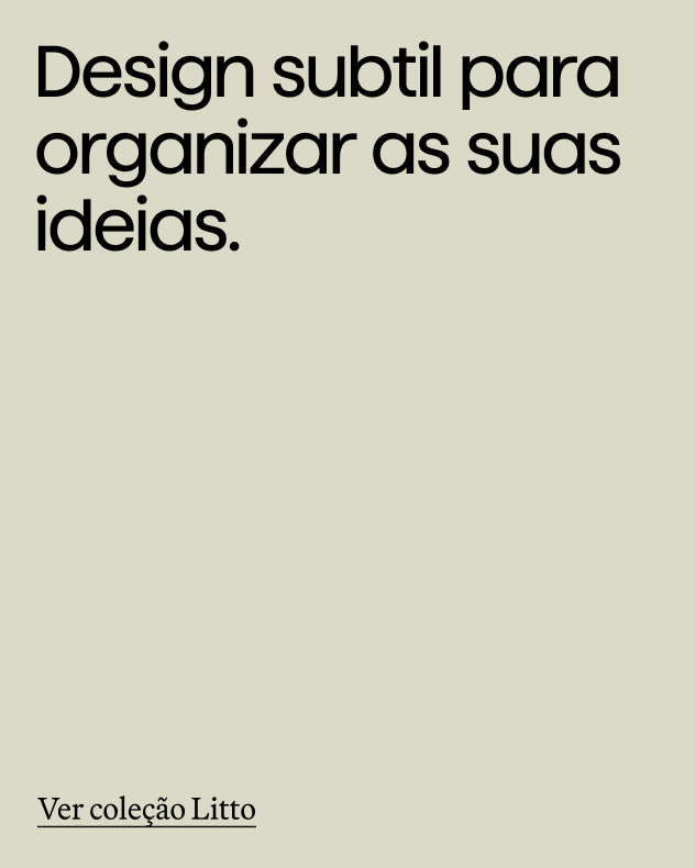 Copy Litto Collection