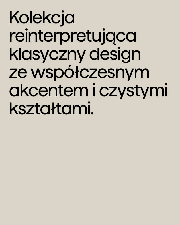 Copy Colección Reinterpreta