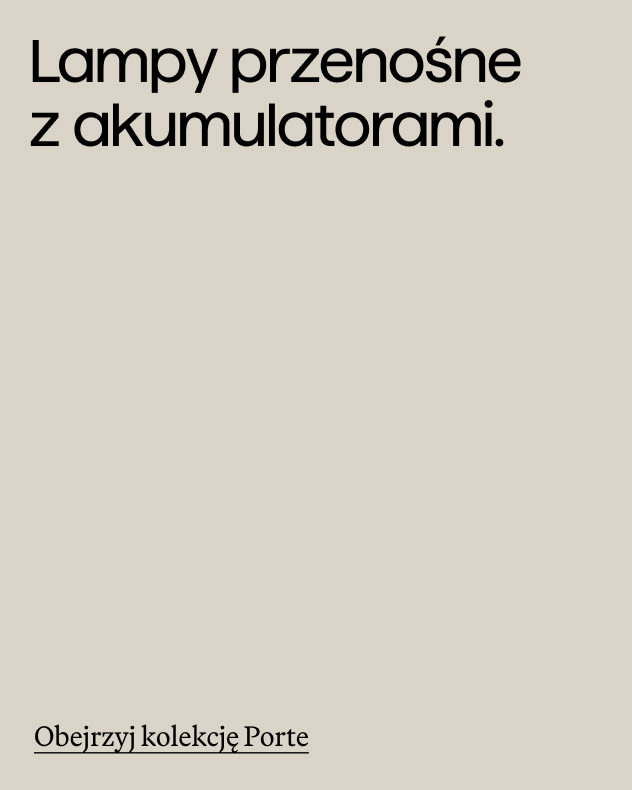 Copy Colección Porte