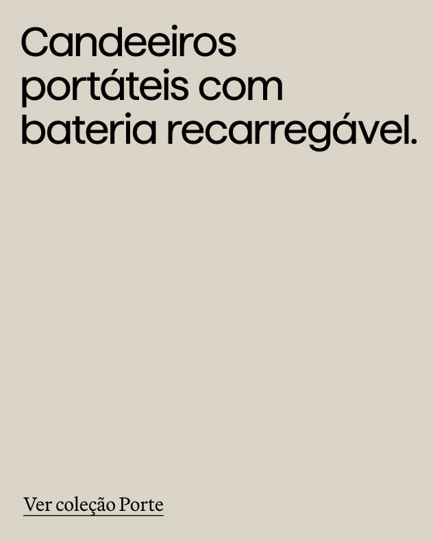 Copy Colección Porte