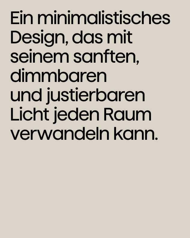 Copy Diseño Minimalista Nexia