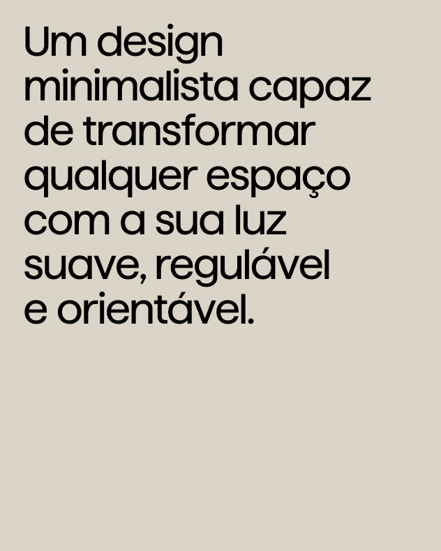 Copy Diseño Minimalista Nexia