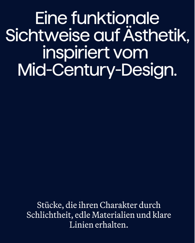 Copy Mid-century