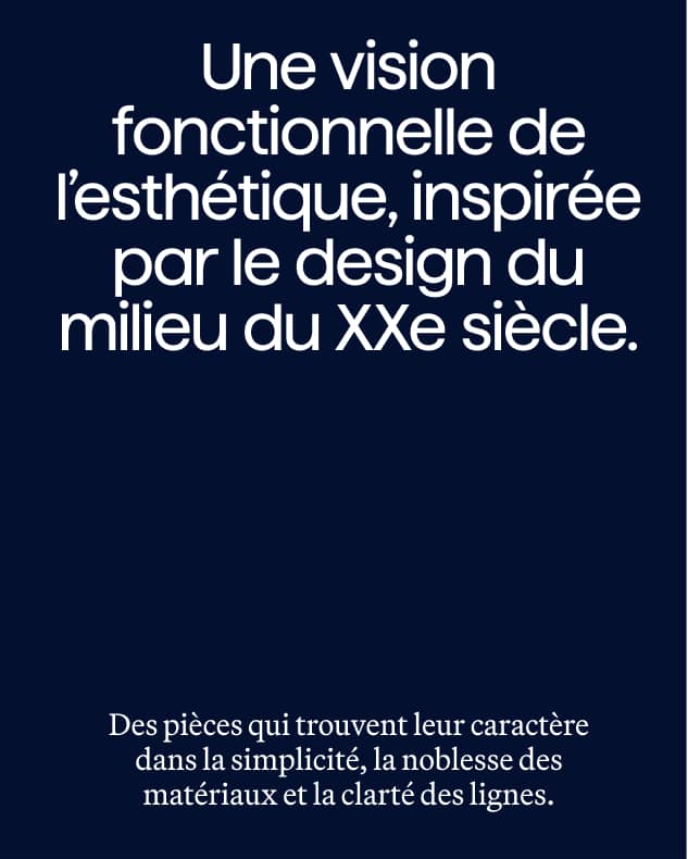 Copy Mid-century