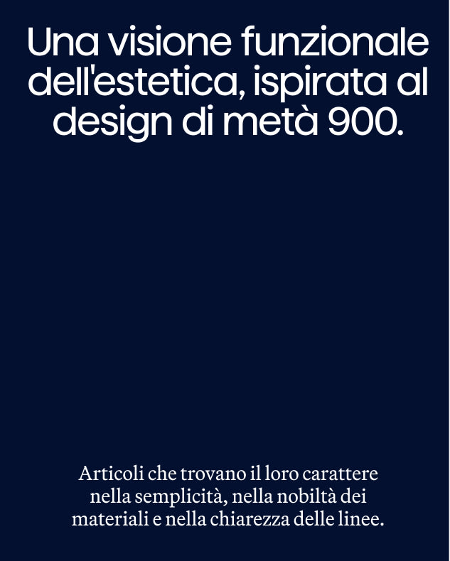Copy Mid-century