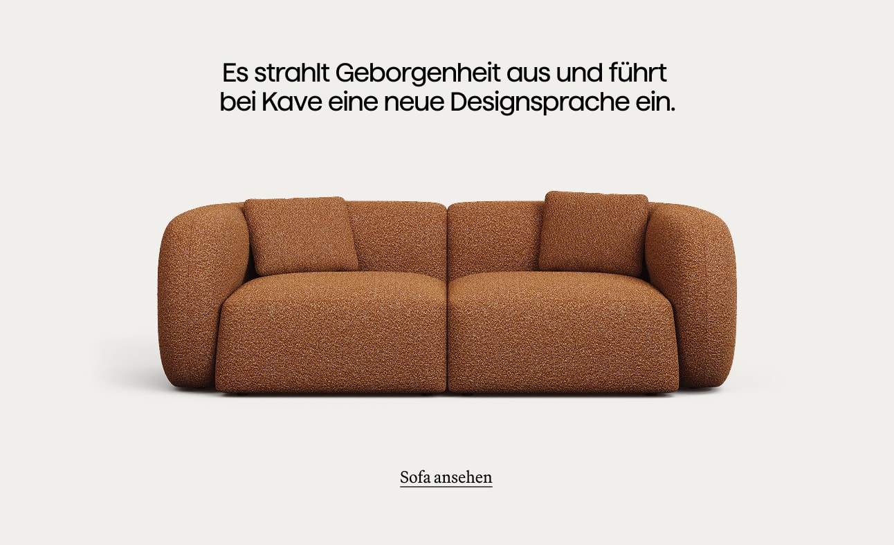 II Copy Sofa Martina Categoria