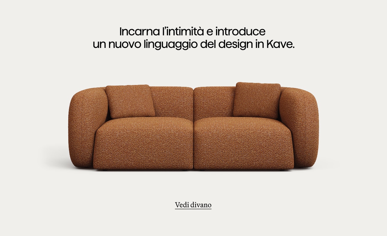 II Copy Sofa Martina Categoria