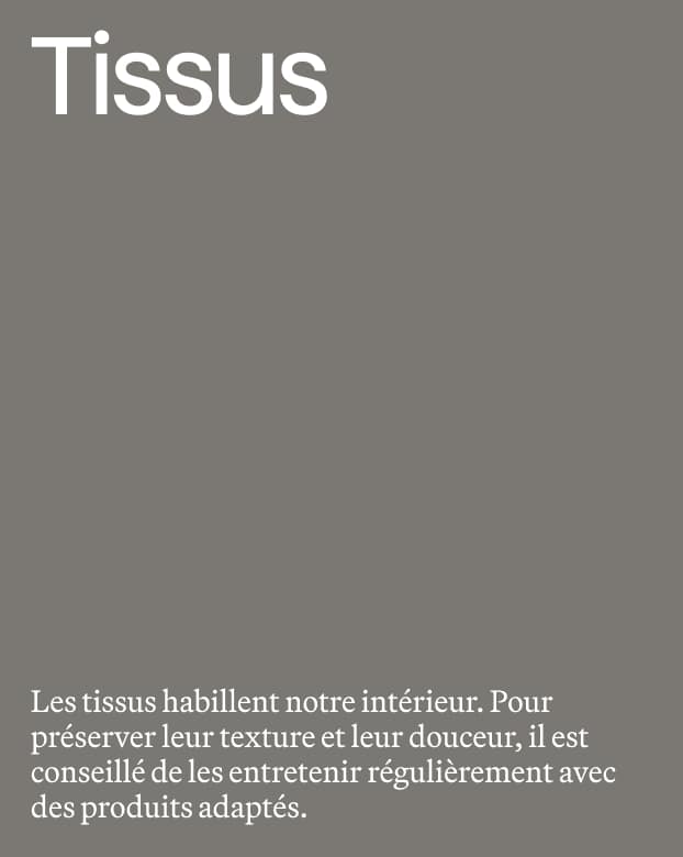 Tjidos Copy mantenimiento