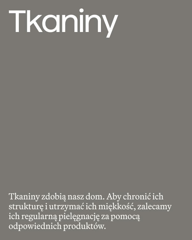 Tjidos Copy mantenimiento