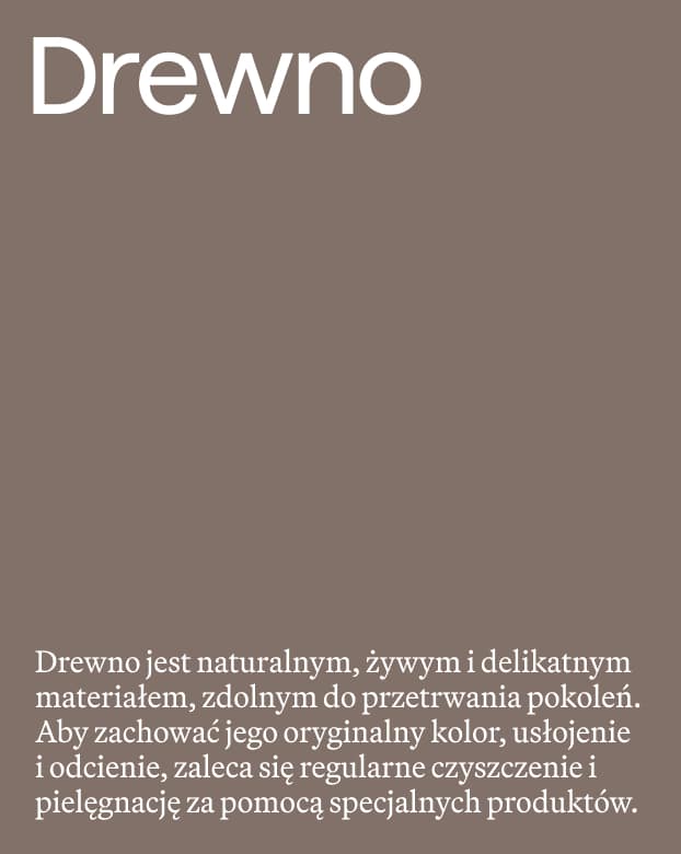 Madera Copy mantenimiento