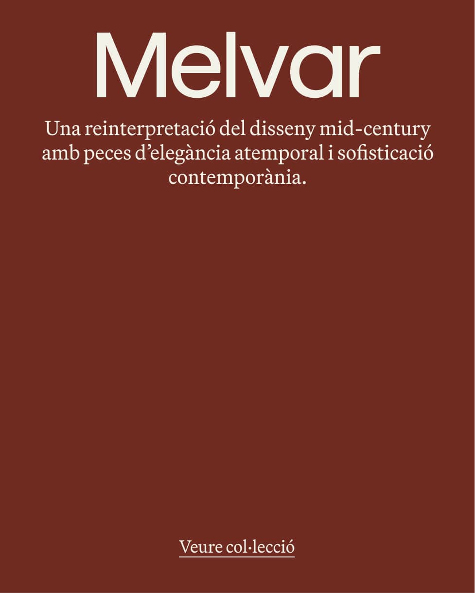 Copy Melvar Collection