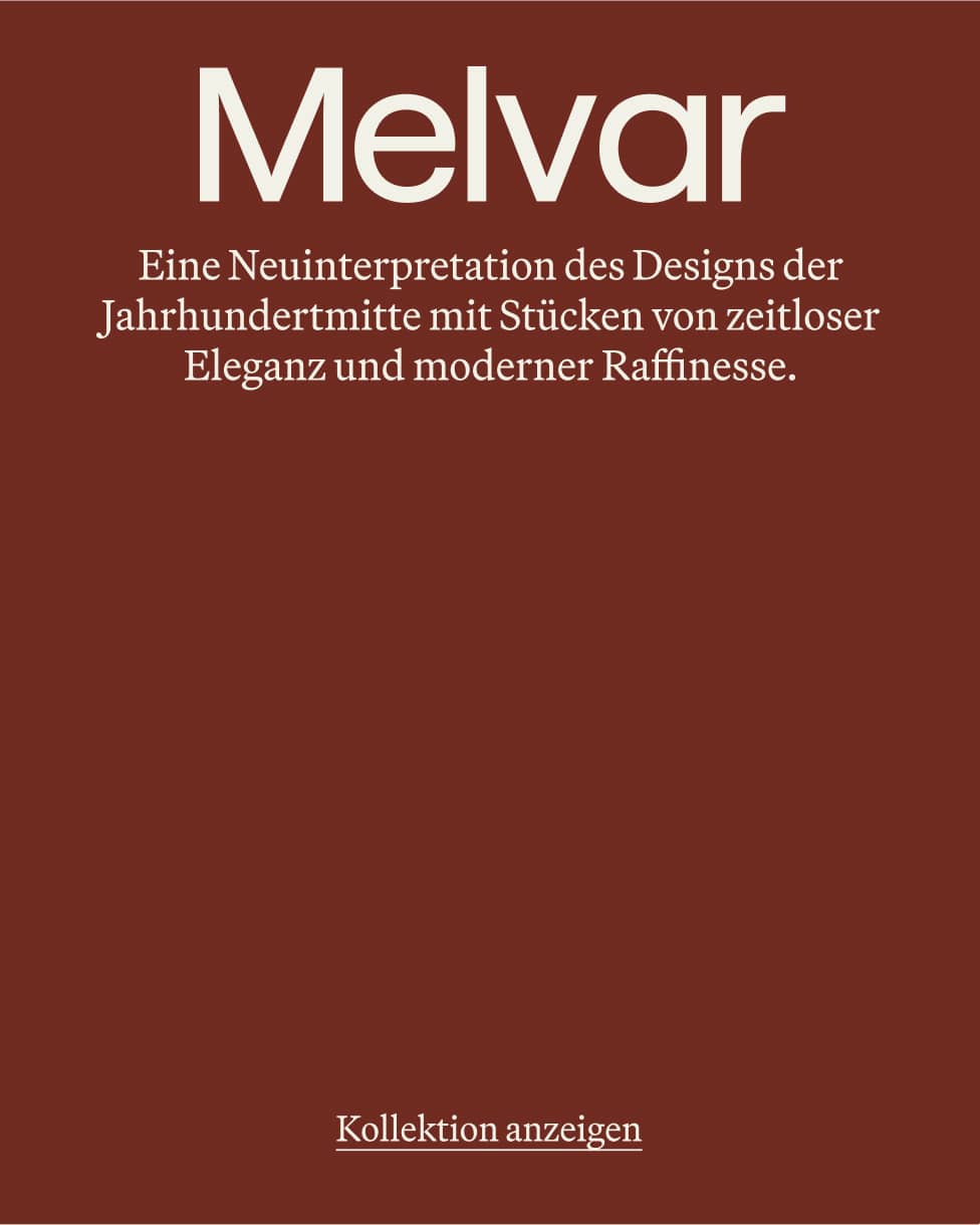 Copy Melvar Collection