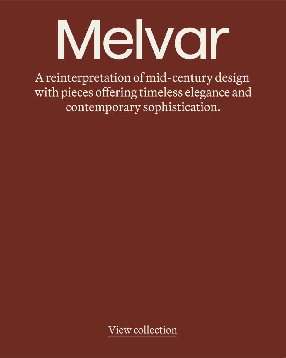 Copy Melvar Collection