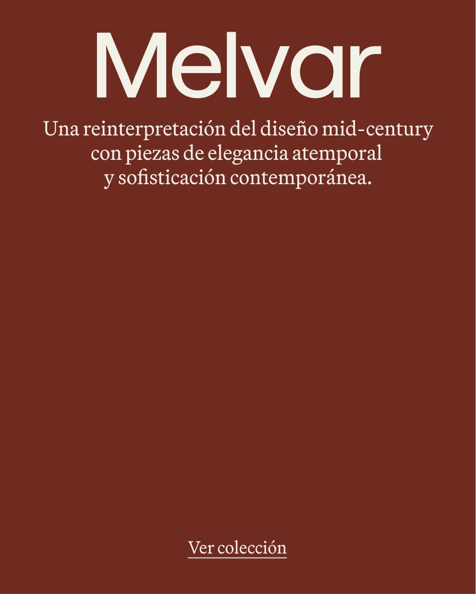 Copy Melvar Collection