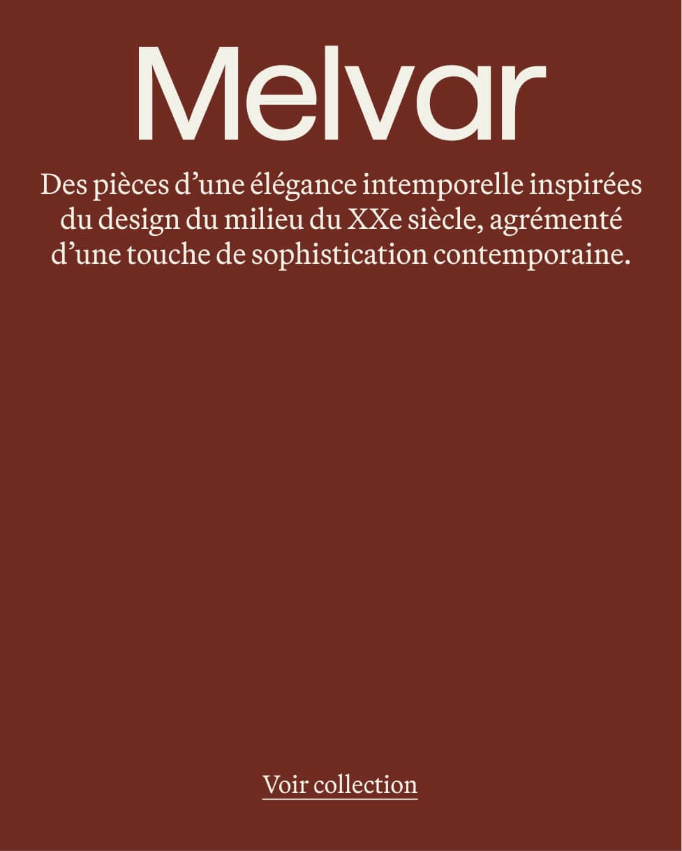 Copy Melvar Collection