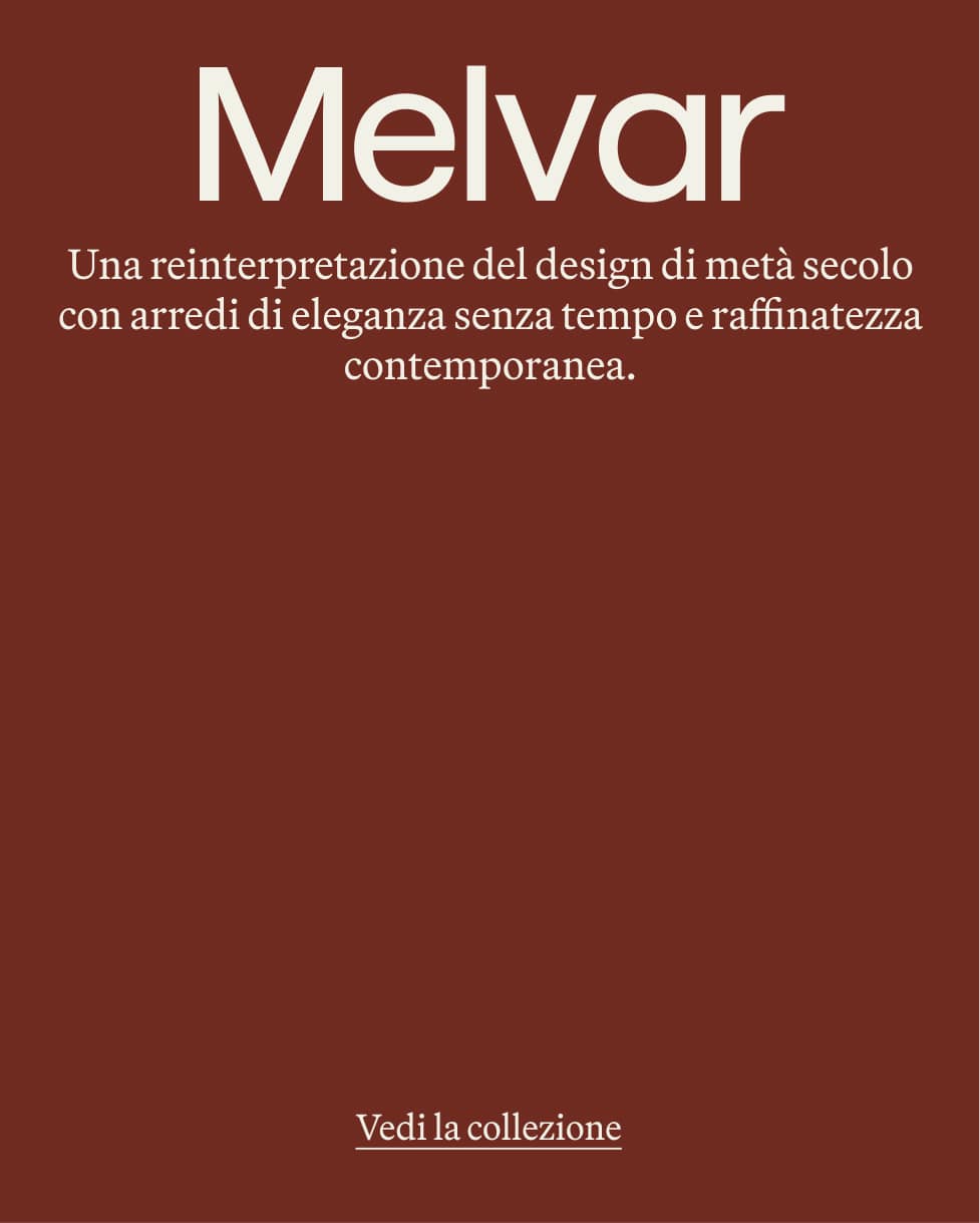 Copy Melvar Collection