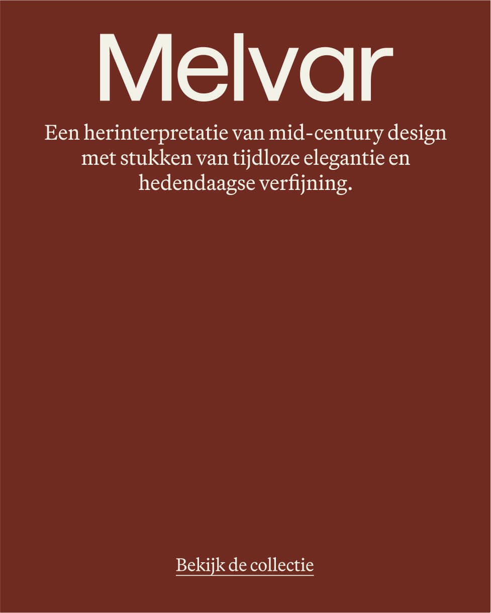 Copy Melvar Collection