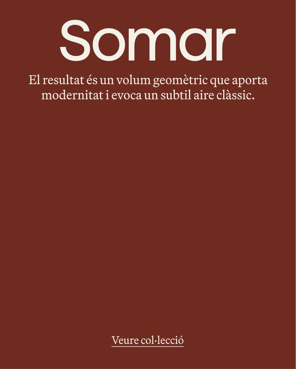 Copy Somar Collection