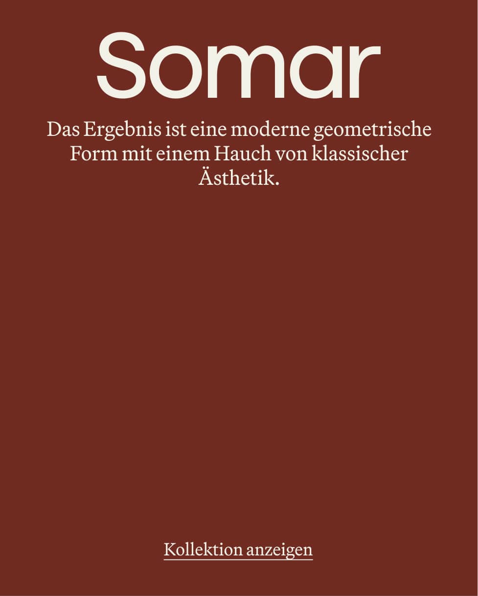 Copy Somar Collection