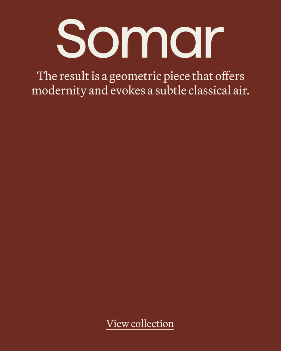 Copy Somar Collection