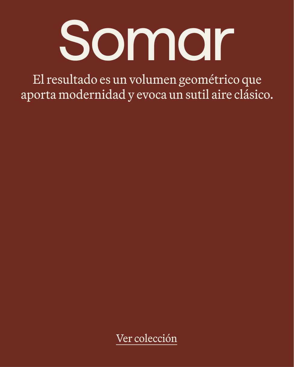 Copy Somar Collection