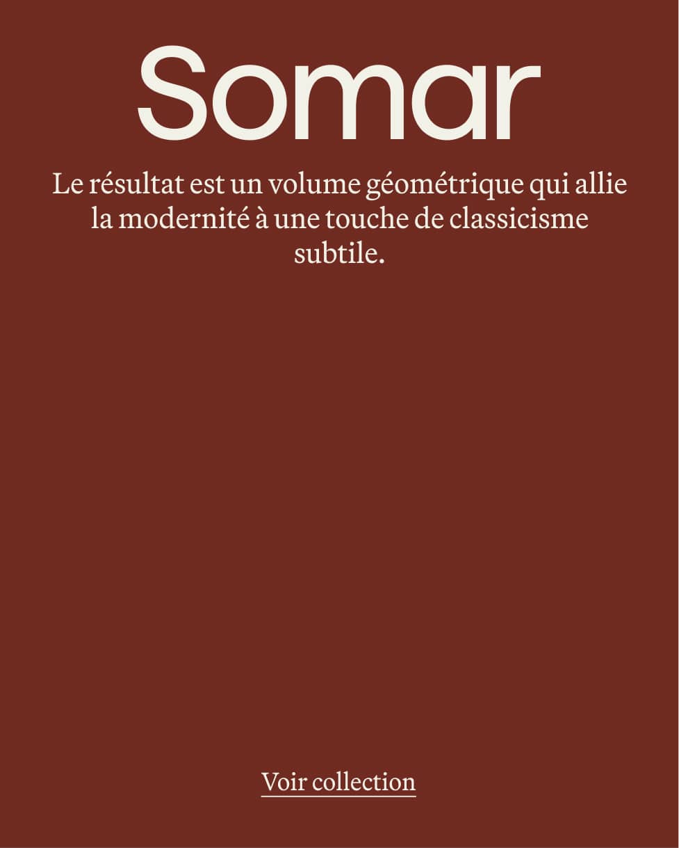 Copy Somar Collection