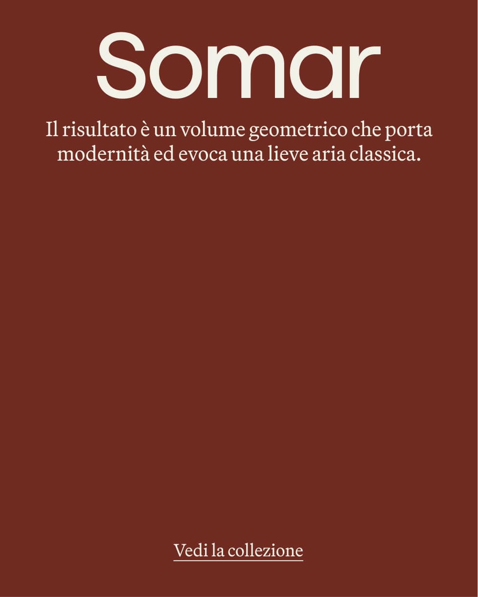 Copy Somar Collection