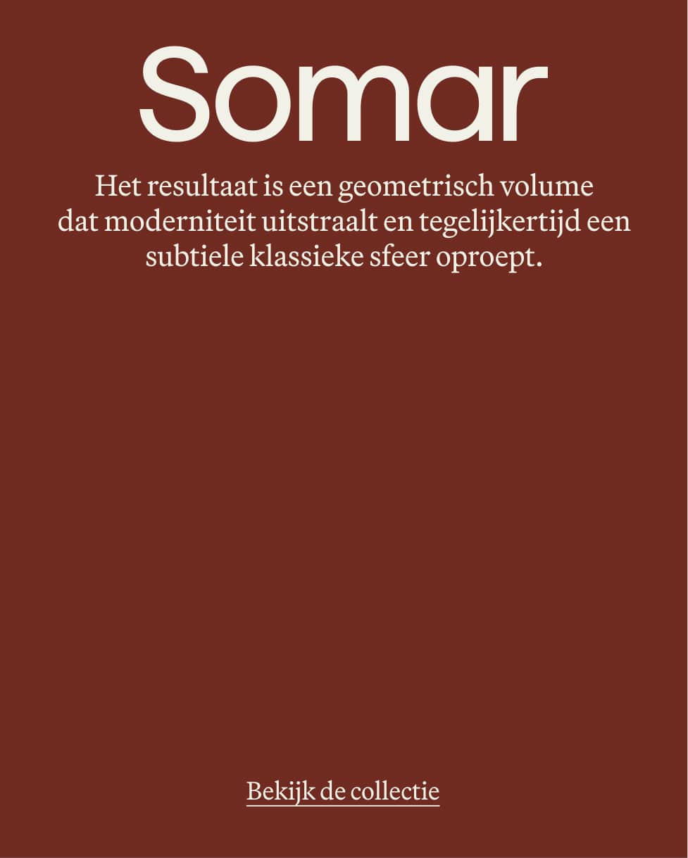 Copy Somar Collection