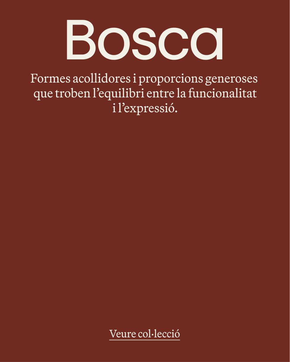 Copy Bosca Collection