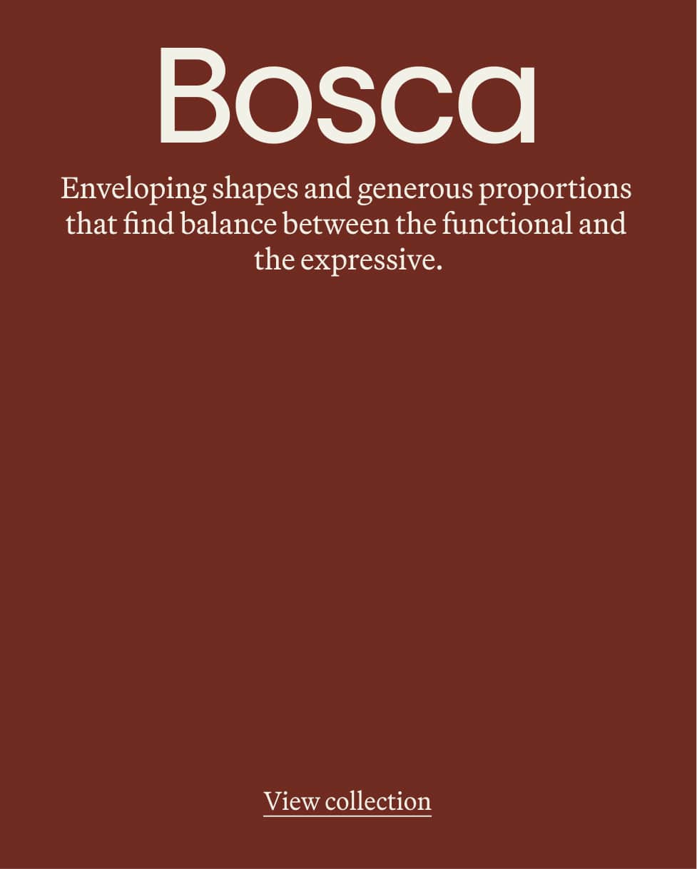 Copy Bosca Collection