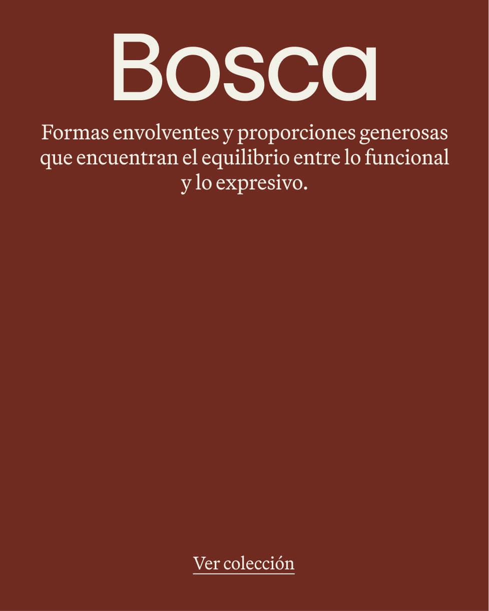 Copy Bosca Collection