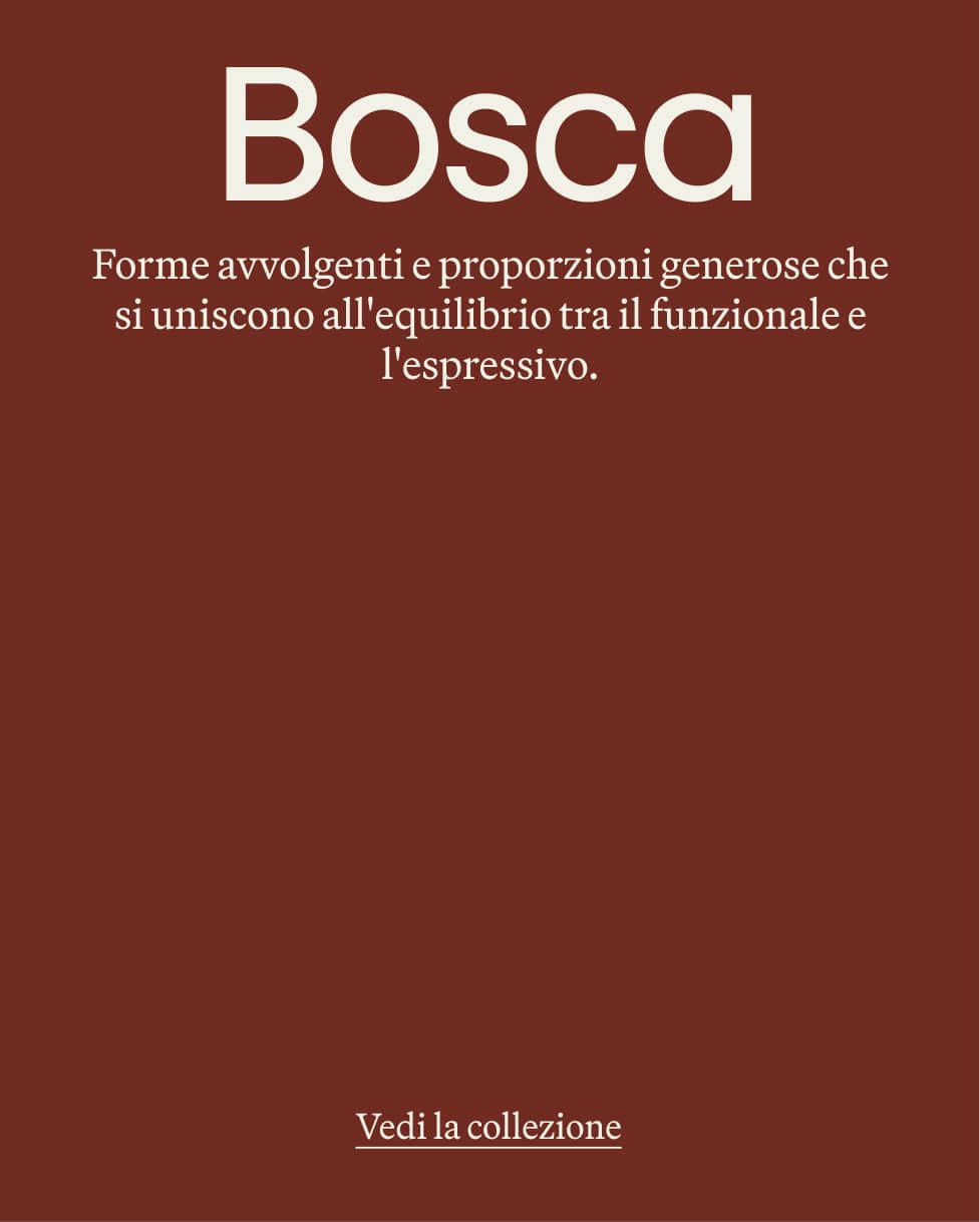 Copy Bosca Collection