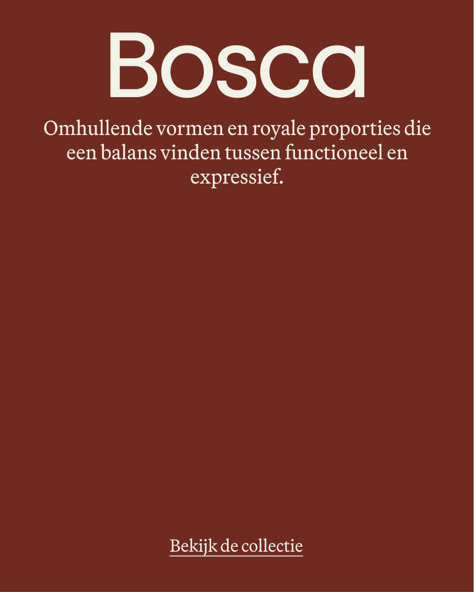 Copy Bosca Collection