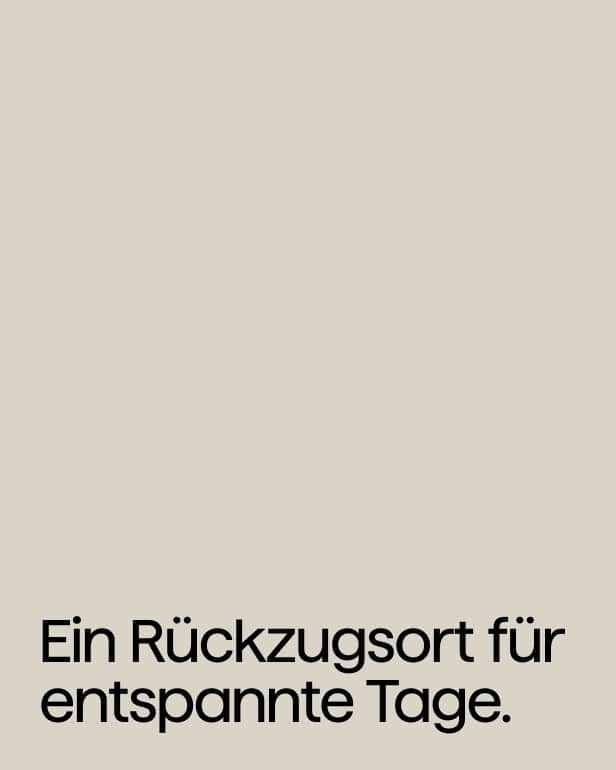 Copy - Oda Sensación