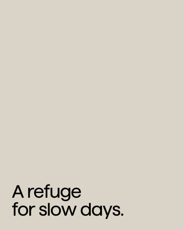 Copy - Un Refugio