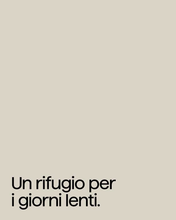 Copy - Oda Sensación