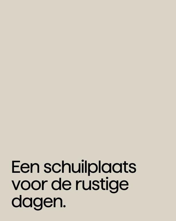 Copy - Oda Sensación