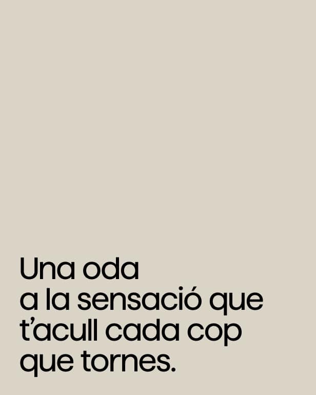 Copy - Oda Sensación