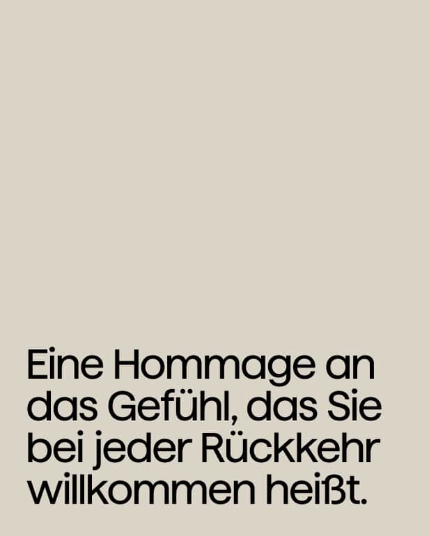 Copy - Oda Sensación