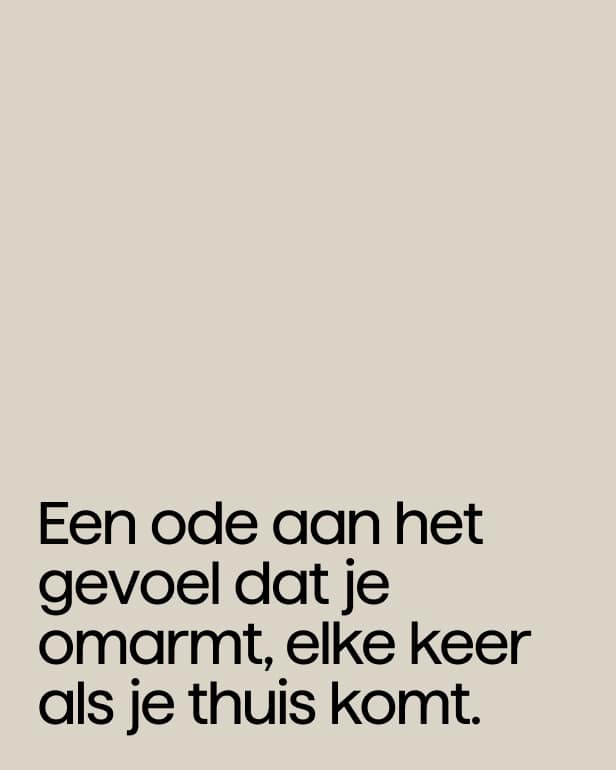 Copy - Oda Sensación