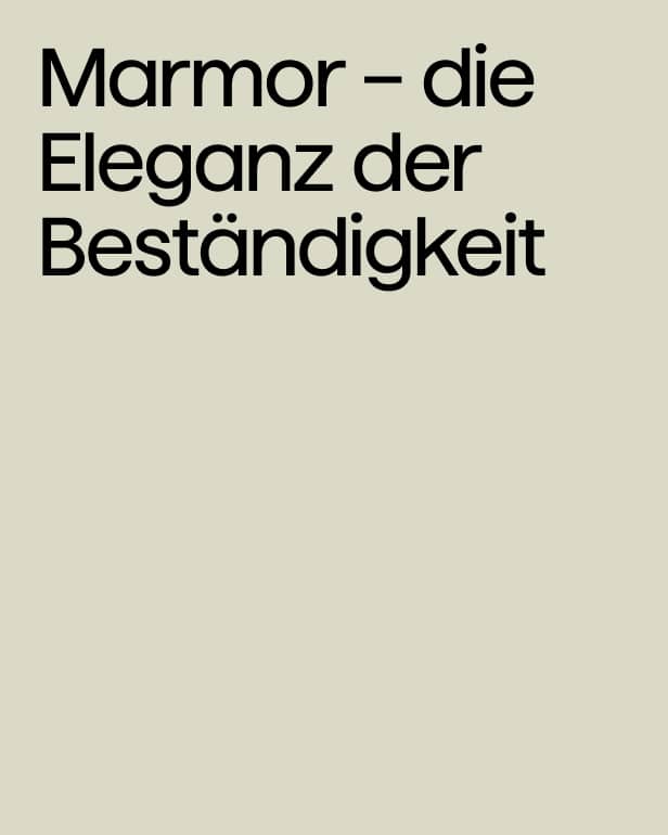 Copy - Mármol New In