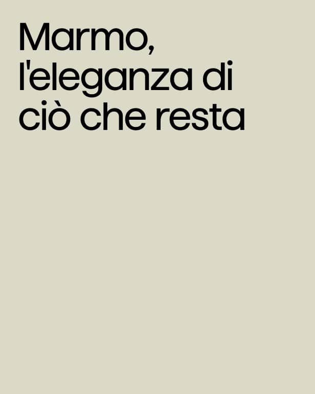 Copy - Mármol New In