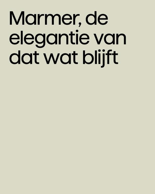 Copy - Mármol New In