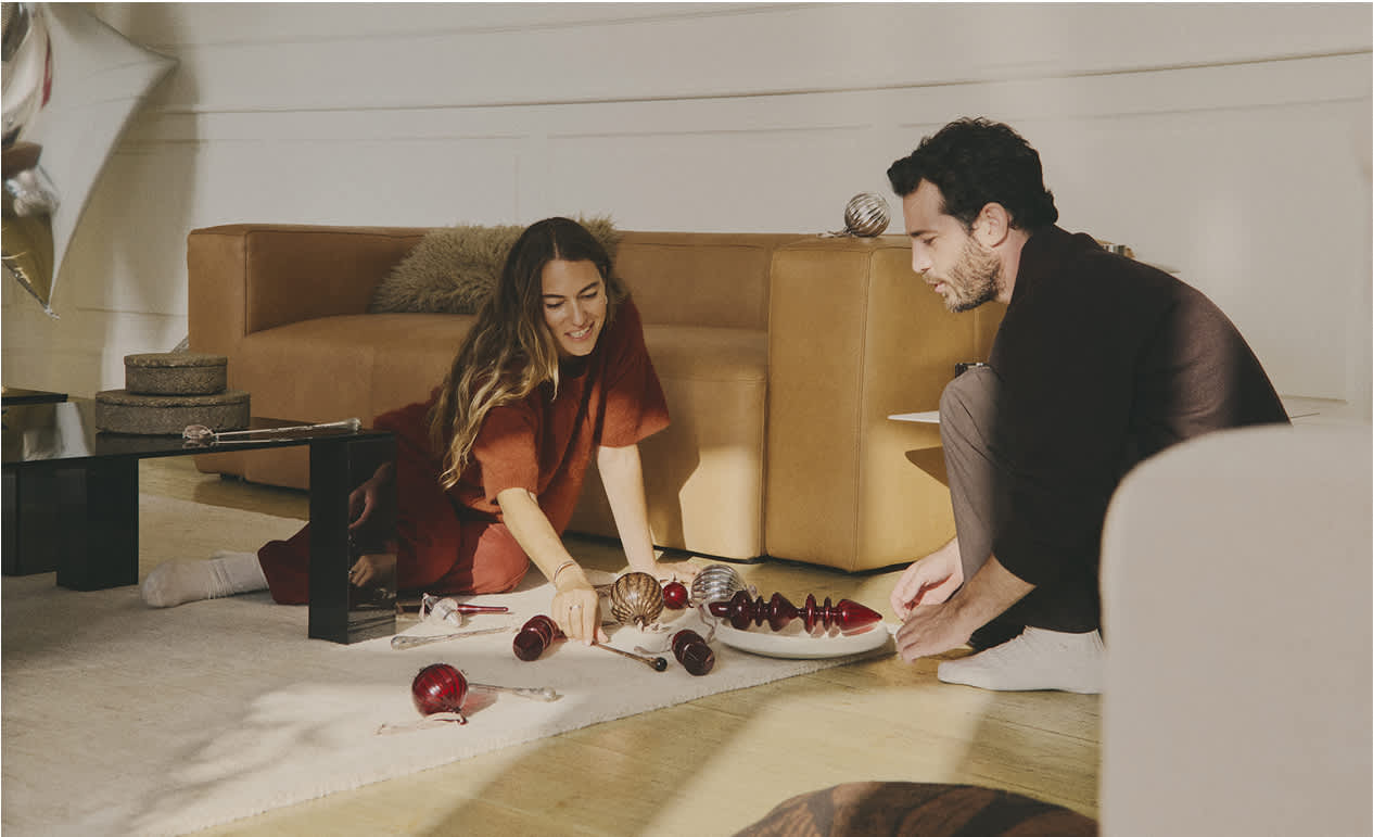 STL - BLOK PELL - BOLES