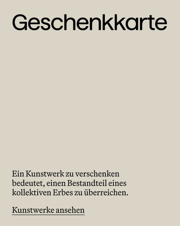 Copy - Xmas Gift Card