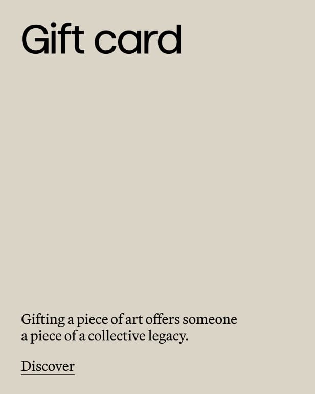Copy - Xmas Gift Card