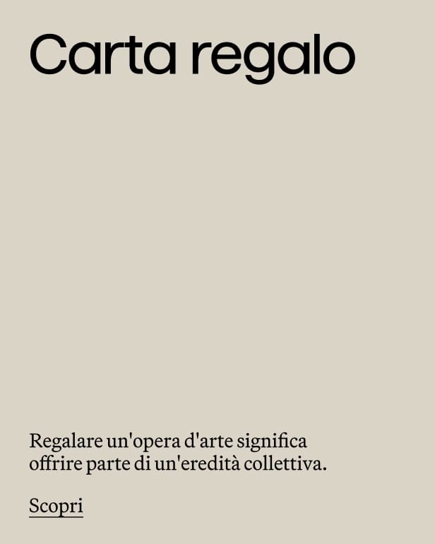 Copy - Xmas Gift Card