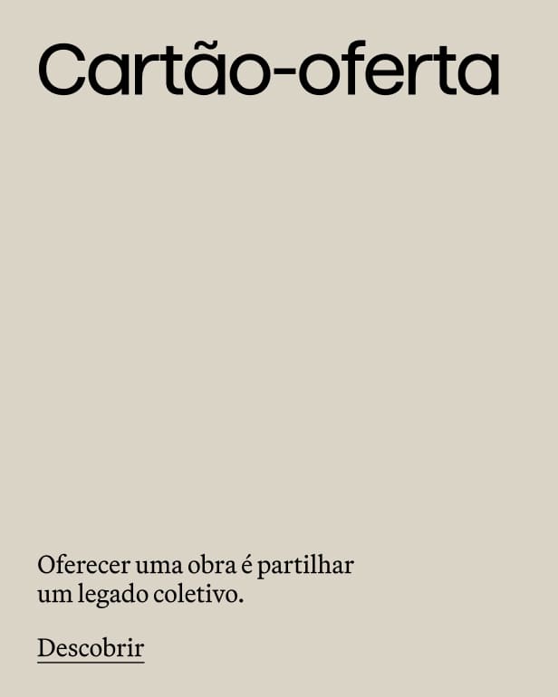 Copy - Xmas Gift Card