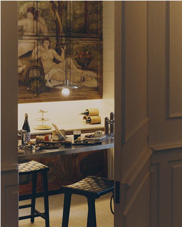 II - Xmas Gift Guide cheese individual